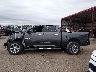 1C6RR7LT0FS****** Salvamento 2015 RAM 1500