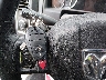 1C6RR7LT0FS****** Salvamento 2015 RAM 1500 en Estado de Nebraska