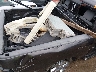 1C6RR7LT0FS****** Destrozados 2015 RAM 1500 en Estado de Nebraska