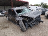 1C6RR7LT0FS****** Salvamento y Destrozados 2015 RAM 1500 en Omaha