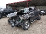 1C6RR7LT0FS****** Usados y Reparables 2015 RAM 1500 en Omaha