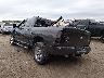 1C6RR7LT0FS****** Salvamento y Reparables 2015 RAM 1500 en Omaha