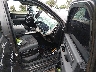 1C6RR7LT0FS****** Usados y Reparables 2015 RAM 1500 en Estado de Nebraska