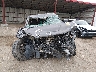 1C6RR7LT0FS****** Salvamento y Reparables 2015 RAM 1500 en Estado de Nebraska