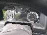 1C6RR7LT0FS****** Salvamento 2015 RAM 1500 en Omaha