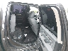 1C6RR7LT0FS****** Destrozados 2015 RAM 1500 en Omaha