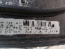 1C6RR7LT0FS****** Usados 2015 RAM 1500 en Omaha