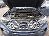 1FMSK8FH0MG****** Repairable 2021 Ford Explorer in Wichita