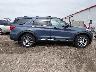 1FMSK8FH0MG****** Used 2021 Ford Explorer in Kansas State
