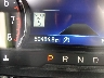 1FMSK8FH0MG****** Salvage 2021 Ford Explorer