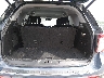 1FMSK8FH0MG****** Wrecked 2021 Ford Explorer