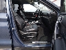 1FMSK8FH0MG****** Used and Repairable 2021 Ford Explorer in Kansas State