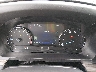 1FMSK8FH0MG****** Salvage 2021 Ford Explorer in Wichita