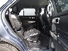 1FMSK8FH0MG****** Wrecked 2021 Ford Explorer in Wichita