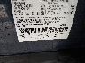 1FMSK8FH0MG****** Used 2021 Ford Explorer in Wichita