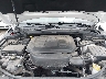 1C4RJFAG1MC****** Repairable 2021 Jeep Grand Cherokee in Templeton