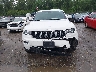 1C4RJFAG1MC****** Used 2021 Jeep Grand Cherokee in Massachusetts State