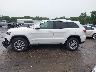 1C4RJFAG1MC****** Salvage 2021 Jeep Grand Cherokee