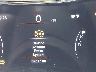 1C4RJFAG1MC****** Wrecked 2021 Jeep Grand Cherokee