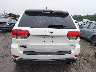 1C4RJFAG1MC****** Used 2021 Jeep Grand Cherokee