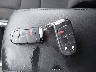 1C4RJFAG1MC****** Salvage 2021 Jeep Grand Cherokee in Massachusetts State