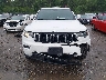 1C4RJFAG1MC****** Repairable 2021 Jeep Grand Cherokee