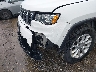 1C4RJFAG1MC****** Used and Repairable 2021 Jeep Grand Cherokee in Templeton