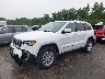 1C4RJFAG1MC****** Used and Repairable 2021 Jeep Grand Cherokee in Templeton
