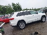 1C4RJFAG1MC****** Salvage and Wrecked 2021 Jeep Grand Cherokee in Massachusetts State