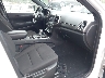1C4RJFAG1MC****** Used and Repairable 2021 Jeep Grand Cherokee in Massachusetts State