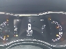 1C4RJFAG1MC****** Salvage 2021 Jeep Grand Cherokee in Templeton