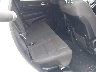 1C4RJFAG1MC****** Wrecked 2021 Jeep Grand Cherokee in Templeton