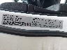 1C4RJFAG1MC****** Used 2021 Jeep Grand Cherokee in Templeton
