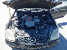 WDBKK49F32F****** Reparables 2002 Mercedes-Benz SLK-Class en Fremont