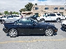 WDBKK49F32F****** Usados 2002 Mercedes-Benz SLK-Class en Estado de California