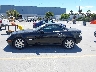 WDBKK49F32F****** Reparables 2002 Mercedes-Benz SLK-Class en Estado de California