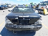 WDBKK49F32F****** Destrozados 2002 Mercedes-Benz SLK-Class