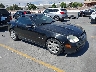 WDBKK49F32F****** Salvamento y Destrozados 2002 Mercedes-Benz SLK-Class en Fremont