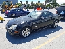 WDBKK49F32F****** Usados y Reparables 2002 Mercedes-Benz SLK-Class en Fremont