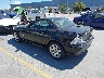 WDBKK49F32F****** Salvamento y Reparables 2002 Mercedes-Benz SLK-Class en Fremont