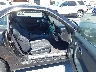 WDBKK49F32F****** Usados y Reparables 2002 Mercedes-Benz SLK-Class en Estado de California