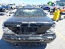 WDBKK49F32F****** Salvamento y Reparables 2002 Mercedes-Benz SLK-Class en Estado de California