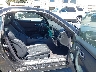 WDBKK49F32F****** Destrozados 2002 Mercedes-Benz SLK-Class en Fremont