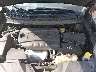 1C4PJMLB6KD****** Repairable 2019 Jeep Cherokee in Fort Worth North