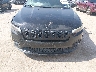 1C4PJMLB6KD****** Wrecked 2019 Jeep Cherokee in Texas State