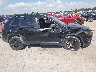 1C4PJMLB6KD****** Used 2019 Jeep Cherokee in Texas State