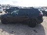 1C4PJMLB6KD****** Repairable 2019 Jeep Cherokee in Texas State