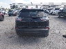 1C4PJMLB6KD****** Wrecked 2019 Jeep Cherokee