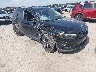 1C4PJMLB6KD****** Salvage and Wrecked 2019 Jeep Cherokee in Fort Worth North