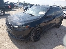 1C4PJMLB6KD****** Used and Repairable 2019 Jeep Cherokee in Fort Worth North